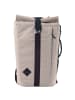 Nitro Scrambler Daypack 47 cm Laptopfach in almond