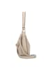 Gabor Devika Schultertasche 28 cm in beige