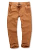 JP1880 Chino in caramel