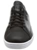 Puma Sneaker MATCH 74 TUMBLED in Schwarz