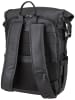 The Chesterfield Brand Rucksack Remo in Black