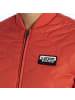Vans Übergangsjacke in Pink