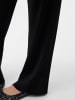 mama licious Hose in Black