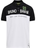 Bruno Banani T-Shirt CRUZ in Schwarz