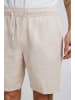 CASUAL FRIDAY Shorts (Hosen) CFPhelix - 20504306 in beige