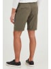 BLEND Shorts (Hosen) BHLenno in Grün