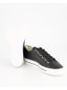 Paul Green Sneaker low in Schwarz