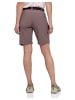 Schöffel Shorts "Shorts Style Blaustein WMS" in twilight mauve