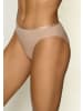 Vivance by Lascana Jazz-Pants Slips in beige, creme, taupe, schwarz, caramel
