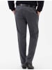Eurex by Brax Hosen Jimnos in Grey