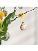 Villeroy & Boch Jahresei 2024 Easter Edition ø 8 cm in bunt