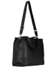 Jost Shopper Vika Business in Black