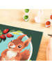 Ravensburger Ravensburger Kreativität Liebes Eichhörnchen in bunt