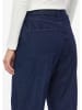 s.Oliver Jeans-Hose SURI  in  59Z8_blau