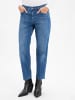 ANGELS  Jeans Evy in medium stone