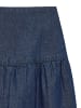 Vero Moda Rock in Medium Blue Denim