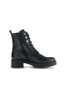 Gabor Schnür-Stiefeletten für Damen in uni