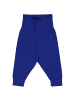 Fred´s World by GREEN COTTON Babyhose 1535074102 in multicolor