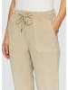 s.Oliver Hose in 8310_beige