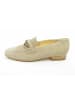 Paul Green Slipper in beige