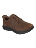 Skechers Sneakers Low Pollard - Colt in braun