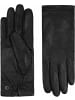 Kessler Handschuhe für Damen in schwarz