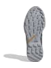 adidas Trekkingschuhe TERREX SWIFT R2 GTX W in Grau