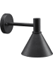 PR Home Mini-Tripp Wandleuchte