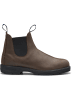 Blundstone Chelsea Boot in Braun