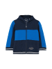 s.Oliver Jacke langarm in Blau