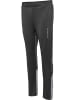 Hummel Hummel Pants Hmlgg12 Multisport Damen in FORGED IRON