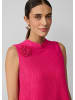 s.Oliver Bluse in 4501_pink