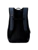 Dakine Rucksack Campus M 25L in Blau