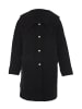VIRITA Women Strickjacke in Schwarz