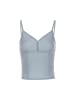 VIRITA Women 2-Piece Set in BLUE