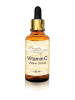 Beauty Nature Cosmetics Vitamin C Power Serum 30 ml