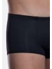 Olaf Benz Hipster Short / Pant RED2059 in Schwarz