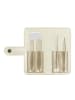 Ailoria CONTOUR PETITE Nail File Set in roségold