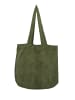 Freshlions Tasche in khaki