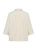 Wasabi Concept HEMD VARNA in 1620C CREAM COMBI