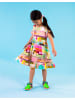 Oilily Dita Kleid in Blau