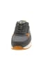 WALDLÄUFER H-Jack Sneaker Grau