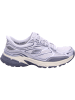 Skechers Slipper in silber
