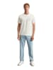 Marc O'Polo T-Shirt regular in Silky White