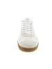 Marc O'Polo Marc O’Polo Charlie Sneaker Beige