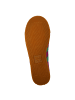 Gola Sneaker Elan Glitz Trainer in Pink