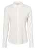 Marc O'Polo Bluse in ecru