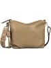 Gabor Reisetasche für Damen in beige