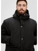 s.Oliver Outdoor-Jacke in 9999_schwarz