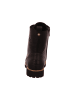 PANAMA JACK Stiefel in schwarz